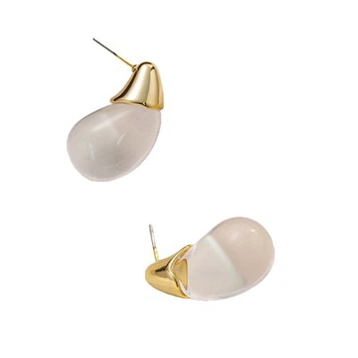 Adorns de resina personalitzats
